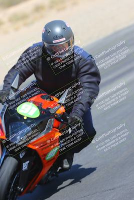 media/Mar-24-2025-Moto Forza (Mon) [[57ce5c5cff]]/2-Intermediate Group/Session 3 (Turn 6 Inside)/